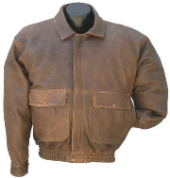 Featured Item