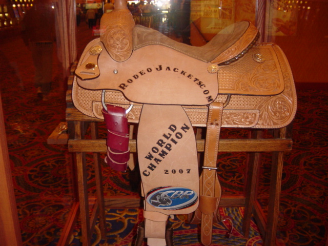 Custom Leather Jackets & Accessories | Page Title | RodeoJackets.com